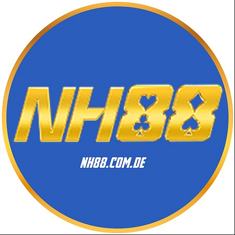 nh88comde