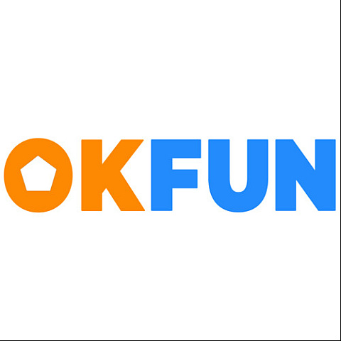 okfunlc