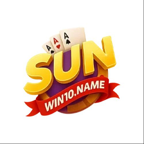 sunwin10name