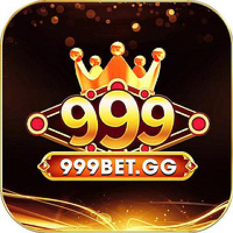 999betgg