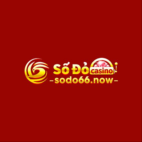 sodo66now