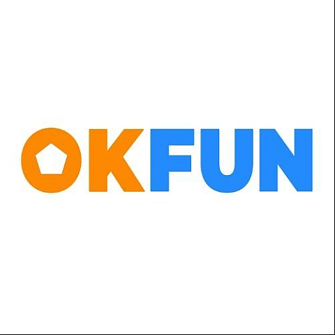 okfunlat