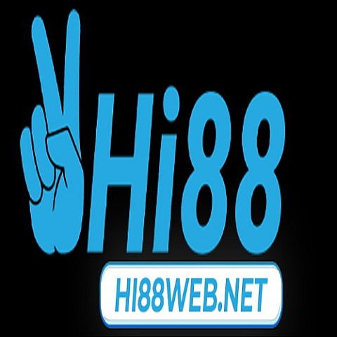 hi88webnet