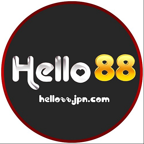 hello88jpncom