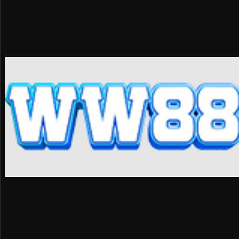 ww88nbcom