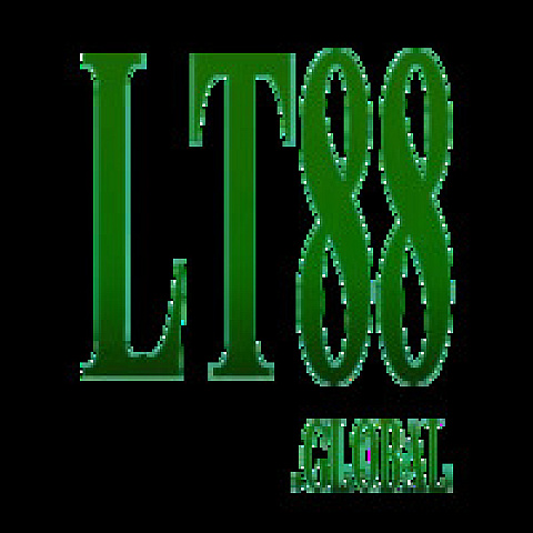 lt88global0