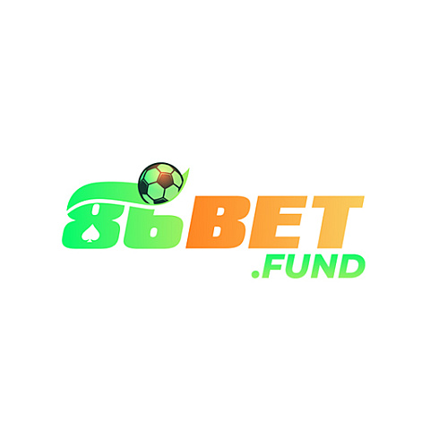 86betfund fotka