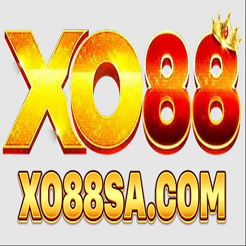 xo88sacom fotka