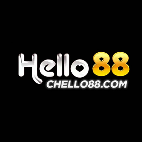 chello883 fotka