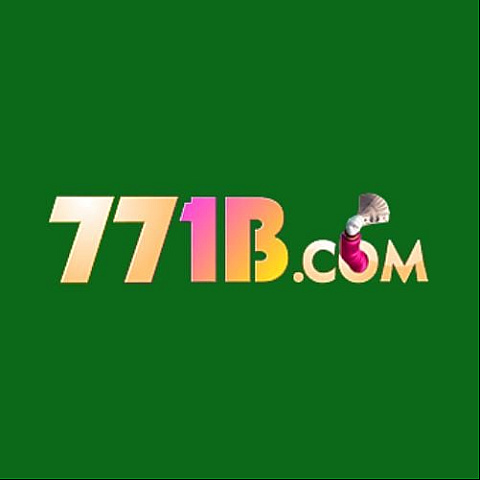 771bvipcombr fotka