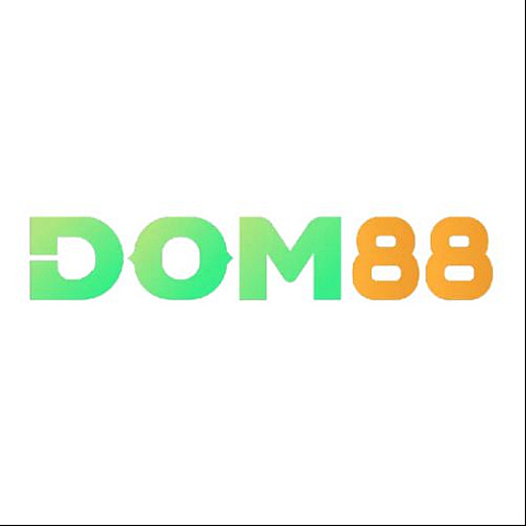 dom88zcom fotka
