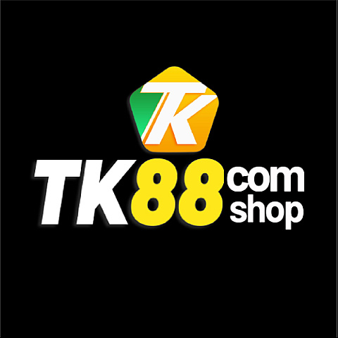 tk88comshop fotka