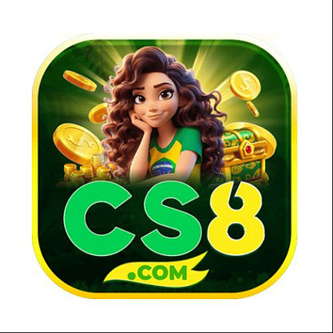 cs8beorg fotka