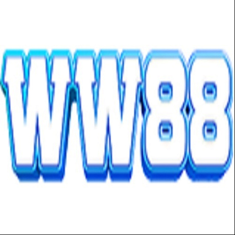ww88z1com fotka