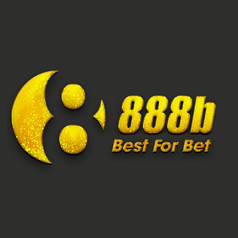 888b1tech