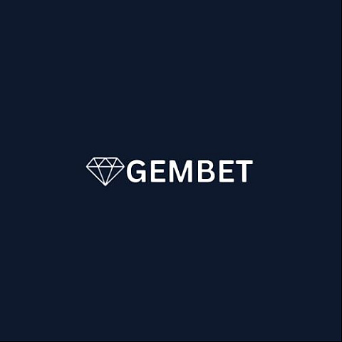 gembetmba
