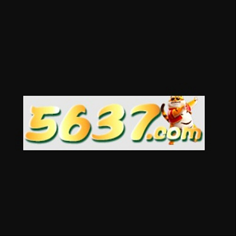 5637casino