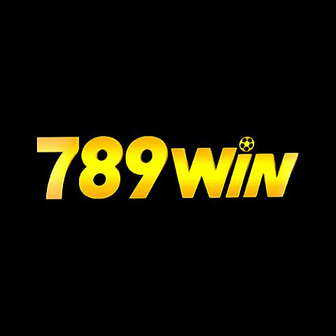 789winorg