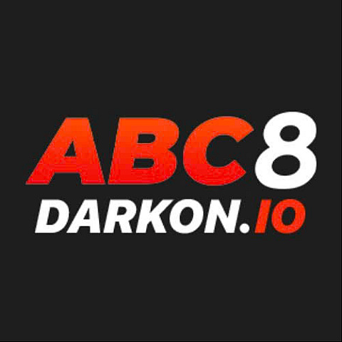 darkonio