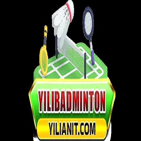 yilibadminton