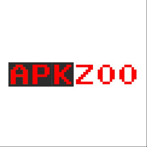 apkzoo