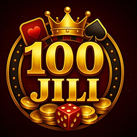 100jili100ph