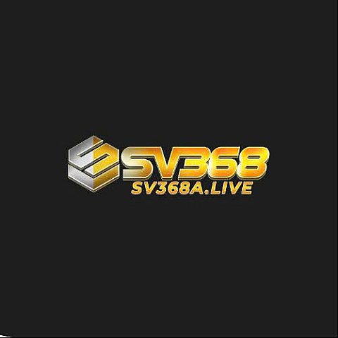 sv368alive