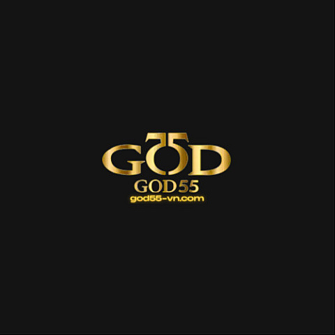 god55