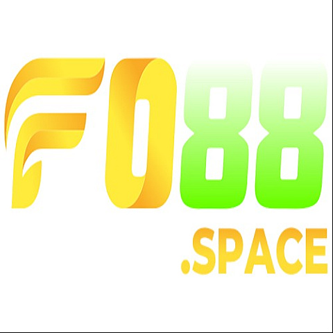 fo88space