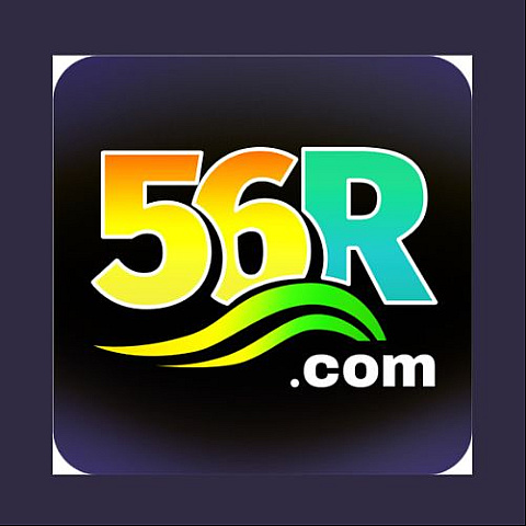 56rbetor