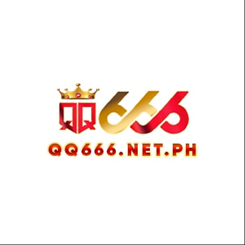 qq666netph