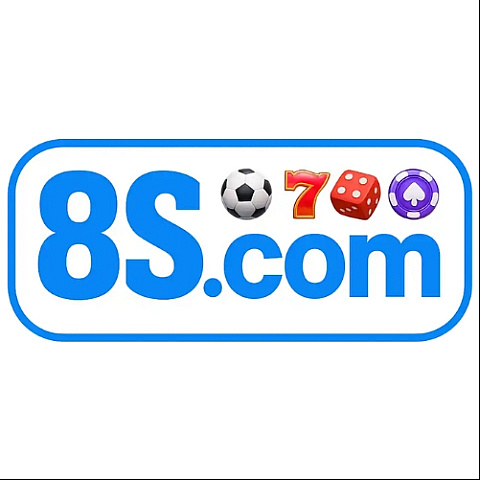 8slondon