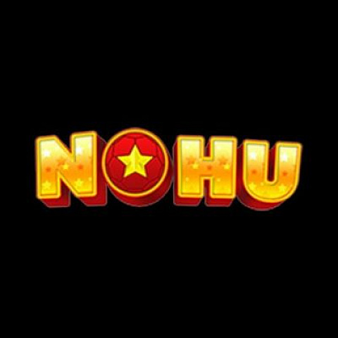 nohu90compro1
