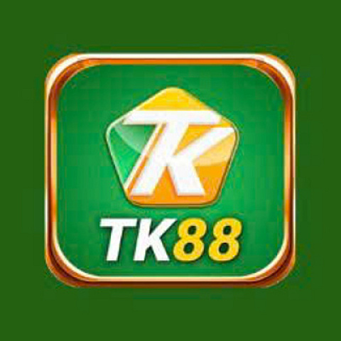 tk88spot