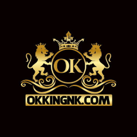 okkingnkcom