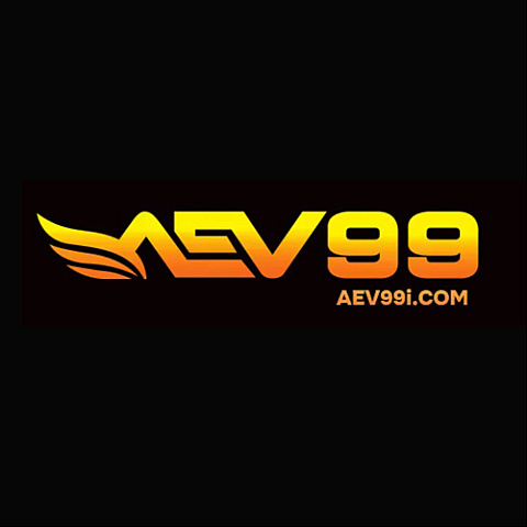 aev99icom