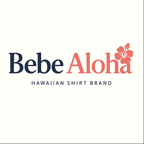 bebealoha