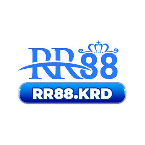 rr88krd