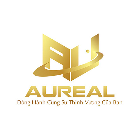aurealcomvn