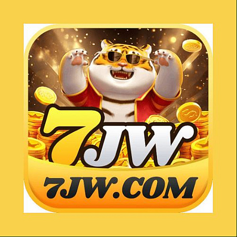 7jw3rg