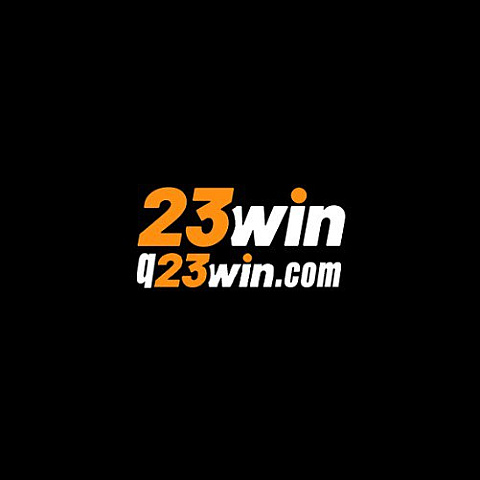 q23wincomm