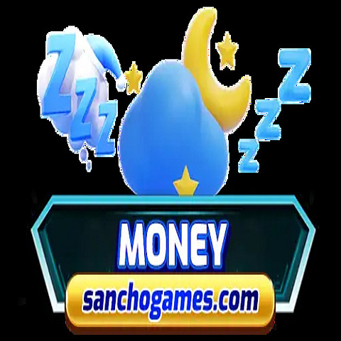 sanchogames0