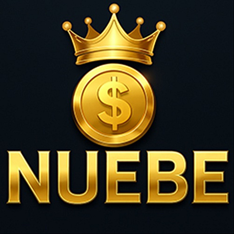 nuebebecom