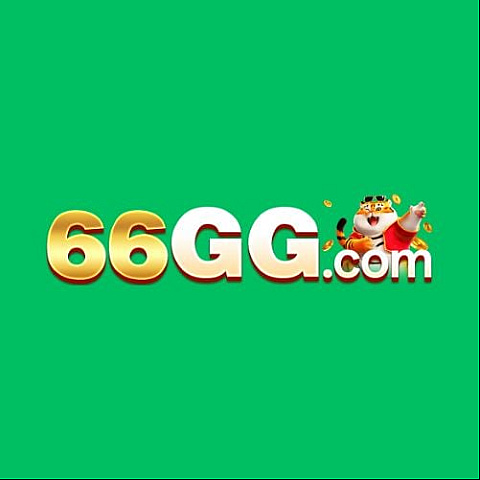 66ggvipcombr