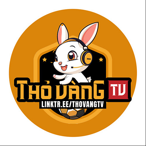 thovangtvus