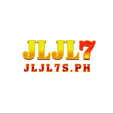 jljl7sph