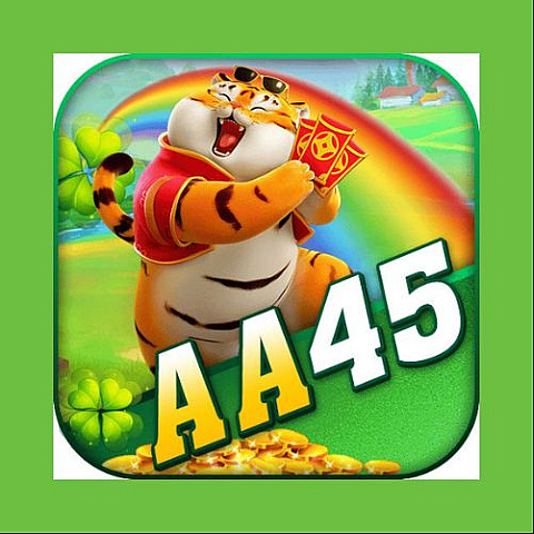 aa45org