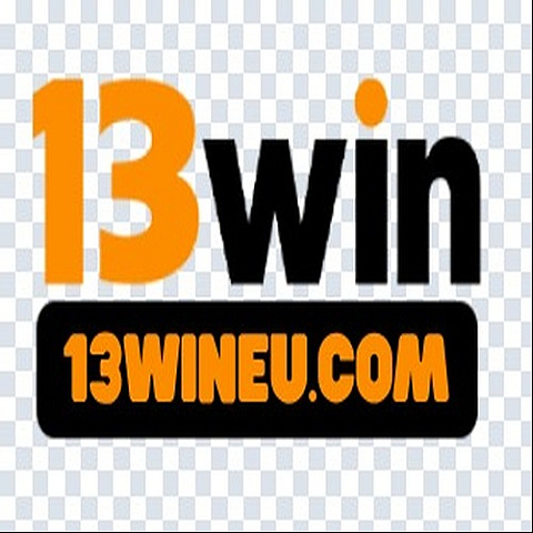 13wineucomvn1