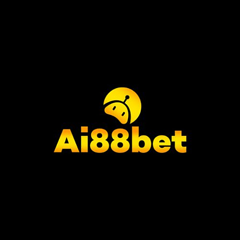 ai88betuk