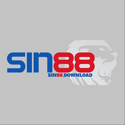 sin88download fotka
